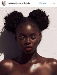 Check spelling or type a new query. Trend Watch Space Buns Buns Space Trend Watch Dark Skin Beauty Melanin Beauty Hair Growth Formula