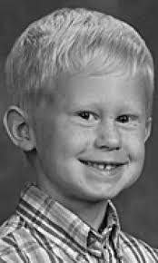 Gerald Olmstead's Instagram, Twitter & Facebook