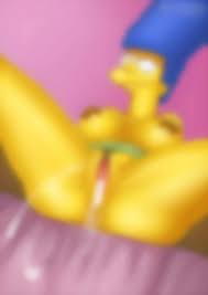 Milf Squirt Marge Simpson Pussy Cartoon Porn - Tram Pararam R34
