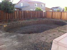 8 Doughboy Pools ideas | doughboy pool, above ground pool, pool