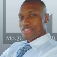 Scott Mcquay's Instagram, Twitter & Facebook