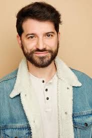 The Best Friends Club" Too Much Coffee (TV Episode 2014)