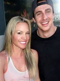 Town Talk: Canada's birthday keeps