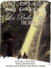 Watch La Belle Vie The Good Life Prime Video