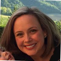 60+ perfiles de «Jaclyn White»