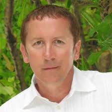 Smooth Artist Interviews