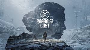 Hello skidrow and pc game fans, today thursday, 12 november 2020 11:31:22 am skidrow codex reloaded will share free pc games from games list entitled frostpunk which can be downloaded via torrent or very fast file hosting. Paradise Lost Download Torrent Free On Pc