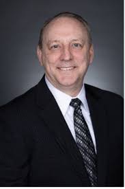 Diaconate Ordination Mass Takes Place