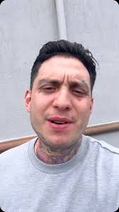 🚨🚨Anunció para todo mi gente de florida del área de LAKE WORTH y  Titusville 🚨🚨, ✅Sábado 3 de mayo , ⏱️Horario de culto 7:00PM, ✅Domingo 4  mayo : , ⏱️Horario de culto: 5:00PM , 📍Dirección : 325 S. ...