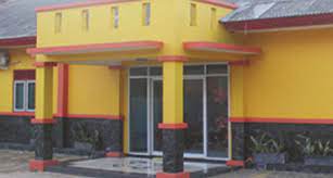 Check spelling or type a new query. Rekomendasi Smk Unggulan Di Bogor Portal Seputar Cimanggu Bogor