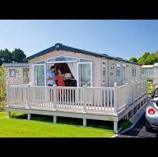 Static Caravans For Sale South Wales Home Facebook