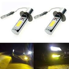 Led Fog Light Bulbs Home Interior Design Ideas Led Fog Lights Light Bulbs Bright Led