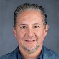 90+ "Philibin" profiles