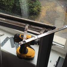 Your 24 hour glazing company. Window Repairs Salisbury