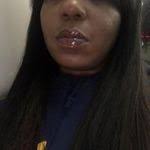 Keyona Lambert's Instagram, Twitter & Facebook