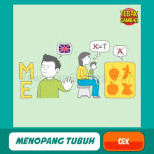 Jawaban tebak gambar level 51 60 tebak gambar level 51 tempat tidur neraca keuangan mudah galau seperti langit gagang pisau asinan bogor warga melayu sepeda listrik piala utama kakek sarapan sebelum berangkat cabut gigi lelaki menangis asam urat besar kecil layar komputer meja bupati proses fermentasi anak kedelapan pukul lima merasa. Kunci Jawaban Tebak Gambar Level 139 Terbaru 2021