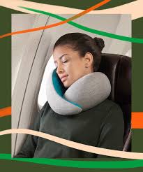 Superhero travel neck pillow for kids & adults ~ comic book strip pillow ~ marvel pillow ~ plane pillow ~ road trip pillow ~ pcs move pillow sewcadence. Best Travel Neck Pillows 2021 Reviews For Best Sleep