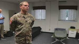 Image result for Colonel 5000