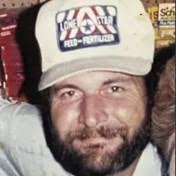 Search for Obituaries