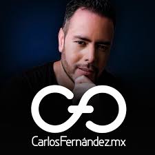 Comunicación Efectiva by Carlos Fernandez Mx