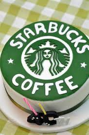Birthday Cake For 13 Year Old Boy 1000 Ideas About 13 Year Olds On Pinterest Babysitting Jobs Birthday Cakes For Teens Starbucks Cake New Birthday Cake
