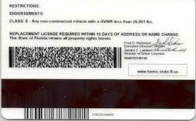 Pin Bad Stuff How To Make A Professional Fake Id Driver S License On Pinterest Driver S License Drivers Permit Drivers License