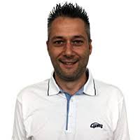 Il Team della Concessionaria Lovato