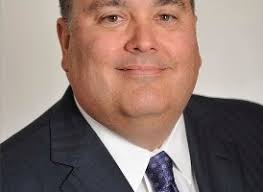 Learn the Secret Behind Why 4,000 Advisors Attended the LPLFocus 2019  Conference -