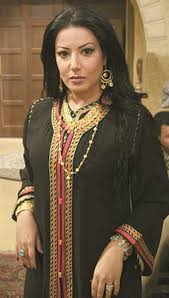 سمية الخشاب على موقع قاعدة بيانات الأفلام العربية سمية الخشاب على موقع imdb (بالإنجليزية) سمية الخشاب على مواقع التواصل الاجتماعي Ø³Ù…ÙŠØ© Ø§Ù„Ø®Ø´Ø§Ø¨