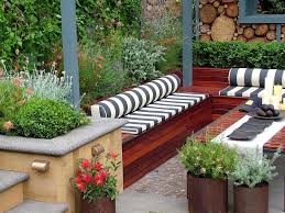 Modern Garden Design Modern Garden Decoration Ideas Homeae Com 1024 X 768 236 4kb Www Small Backyard Landscaping Small Patio Garden Small Patio Design