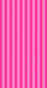 41 Super Ideas For Wallpaper Iphone Glitter Victoria Secret Victoria Secret Wallpaper Wallpaper Pink Cute Iphone Wallpaper Glitter