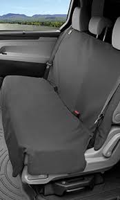 We did not find results for: Weathertech Custom Fit Car Mats Floor Mats Trunk Liners Window Deflectors