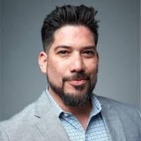 300+ "Jorge Santana" profiles