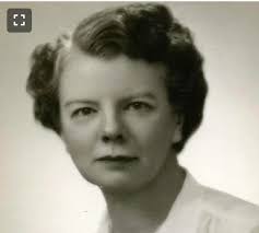 My Grandmother was a Strunk, born and raised in Monroe County PA. Here's a  family tree that was made by a distant relative. Very interesting I must  say. Feel free to check