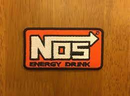 Pin On 2019 Gift Ideas