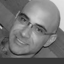 VILLAGE STATION APARTMENTS