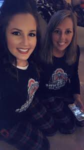 Karen Relyea (@KarenRelyea)