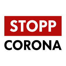 Stopp Corona Apps Op Google Play