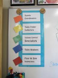 One Crayola Short Happy New Year Art Classroom Management Art Room Art Classroom Organization