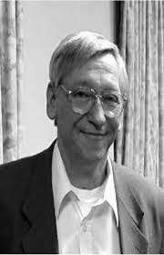 Gardner Past Masters