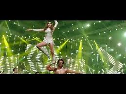 Download Tamil New Michl Gana Video 3gp Mp4 Codedfilm Play michel italian movie songs mp3 by mudimbi and download michel songs on gaana.com. codedfilm