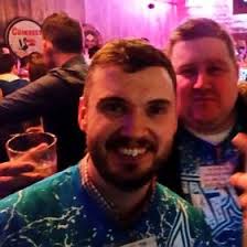 Daryl Cleary (darylcleary)