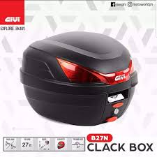 Check spelling or type a new query. Givi Box Sizes Cheap Online