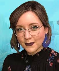 Jennifer Ely's Instagram, Twitter & Facebook