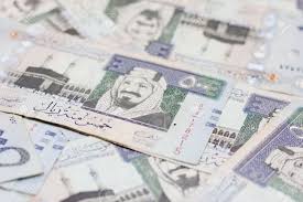 صور فلوس سعوديه خلفيات اشكال العملات صبايا كيوت