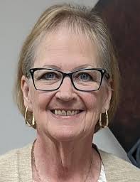 Rebecca "Beckie" K. Clark Obituary