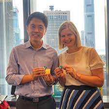 Guri melby mp3 download gratis mudah dan cepat di metrolagu, stafaband, downloadlagu321. Guri Melby Twitterissa I Forrige Uke Ble Han Arrestert Av Politiet Da Han Stod Fremst Blant Demonstrantene I Dag Motte Jeg Ted Hui Her I Hongkong Folkevalgt For Venstres Sosterparti The Democratic