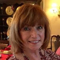 Sharon Custer's Instagram, Twitter & Facebook