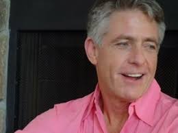 ROFFÉ ACCESSORIES TAPS ANDY CARTER EVP LEATHER GOODS