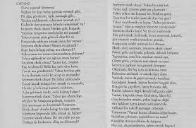 Eksik olsun böyle bir şöhret, eksik olsun! Cyrano De Bergerac 1990
